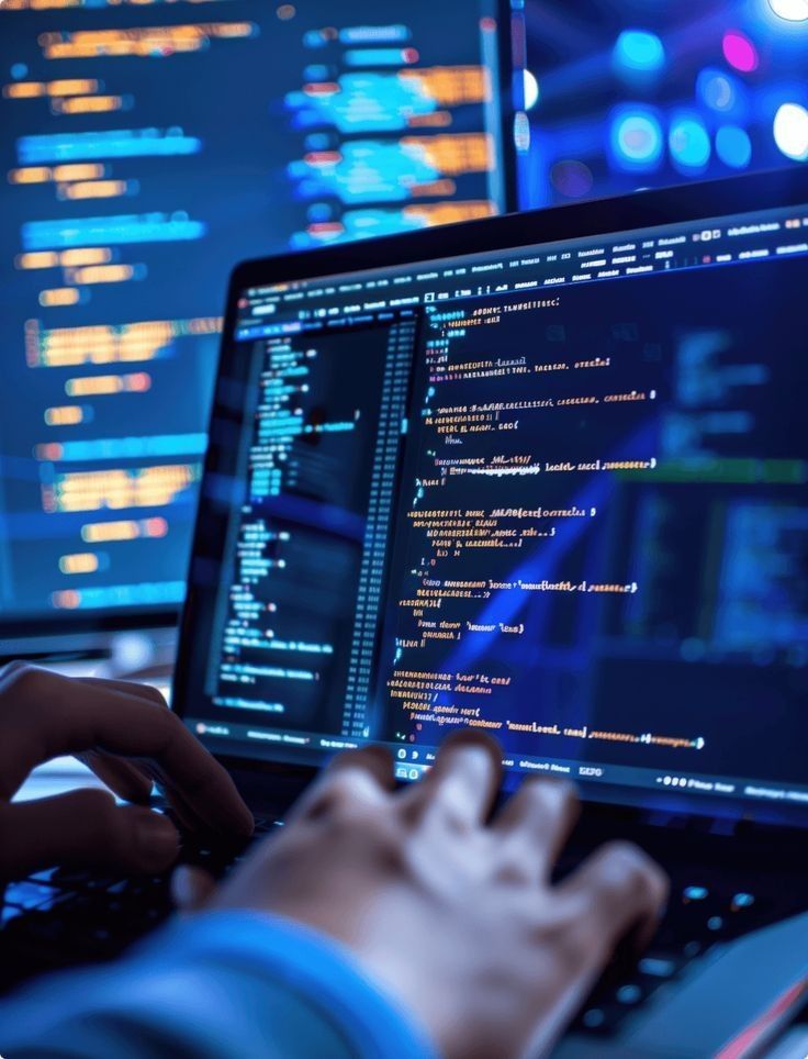 Dashboard y soluciones digitales